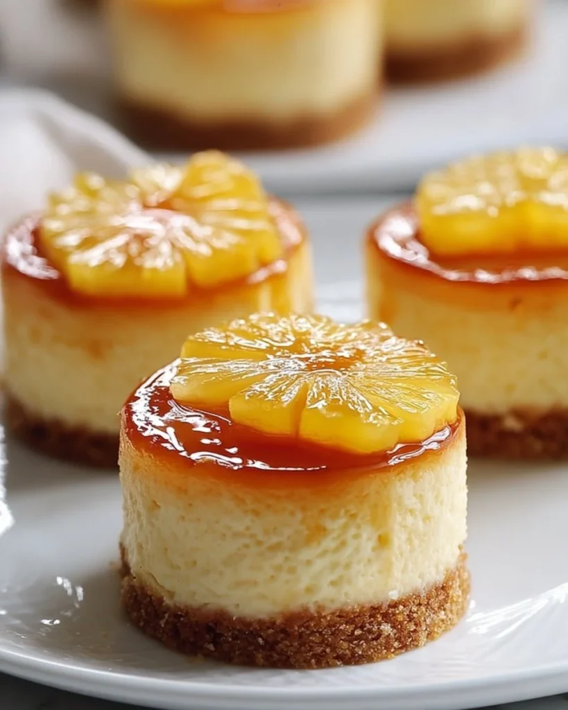 mini pineapple upside down cheesecakes 2026 02 02 232658 819x1024 1