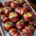 mustard hasselback kielbasa bites 2026 02 18 155806 819x1024 1