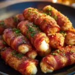 nashville hot bacon wrapped mozzarella sticks 2026 02 02 232655 819x1024 1