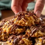 no bake coconut pecan praline clusters 2026 02 03 171704 819x1024 1
