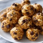 no bake peanut butter energy bites 2026 02 08 151744 819x1024 1