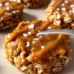 no bake salted caramel cookies 2026 02 03 171717 819x1024 1