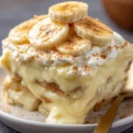 old fashioned homemade banana pudding 2026 02 08 151742 819x1024 1