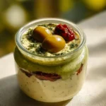 olive lovers dream dip creamy tangy and irresi 2026 02 02 232701 819x1024 1