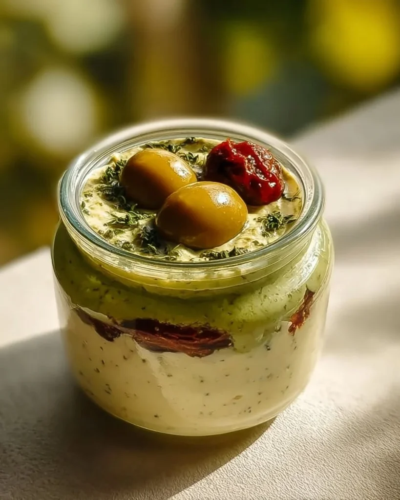 olive lovers dream dip creamy tangy and irresi 2026 02 02 232701 819x1024 1