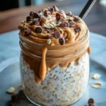 overnight oats chocolate peanut 2026 02 17 175203 819x1024 1