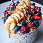 overnight oats with chia seeds 2026 02 13 174556 819x1024 1