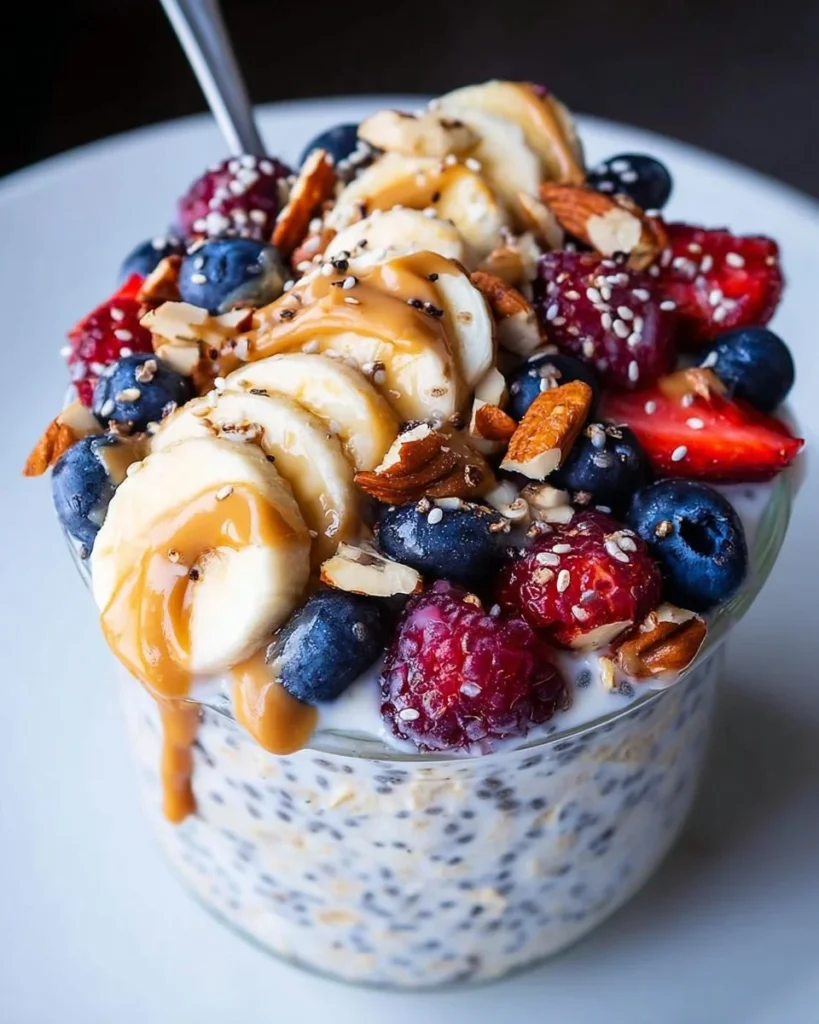overnight oats with chia seeds 2026 02 13 174556 819x1024 1