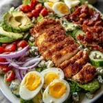 parmesan crusted chicken salad 2026 02 28 022524 819x1024 1