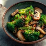 pin by gizela on eating healthy food dishes hea 2026 02 02 145535 819x1024 1