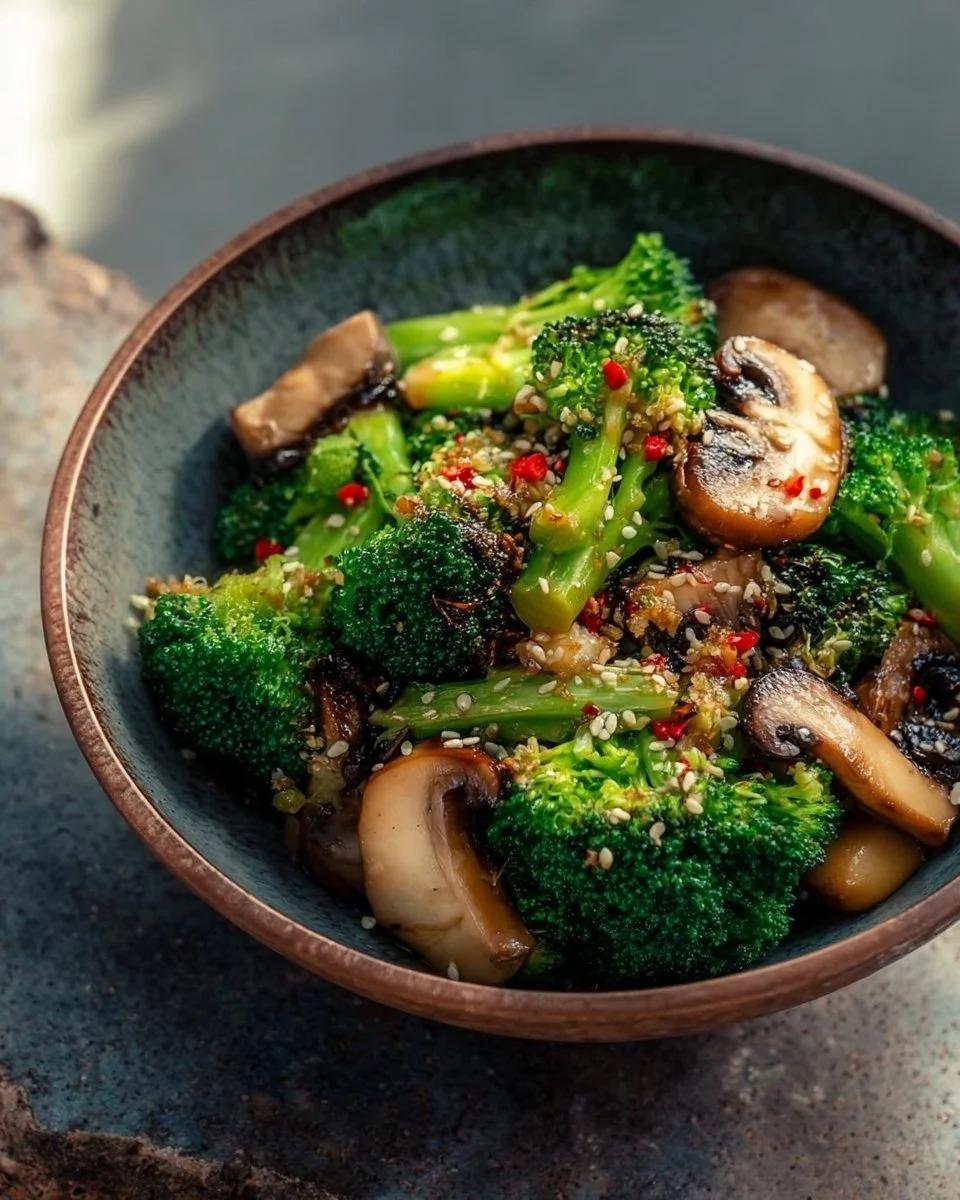 Assorted healthy food dishes showcasing vibrant vegetables and wholesome ingredients.