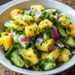 pineapple cucumber salad 2026 02 02 232649 819x1024 1