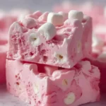pink cloud marshmallow fudge 2026 02 03 171715 819x1024 1