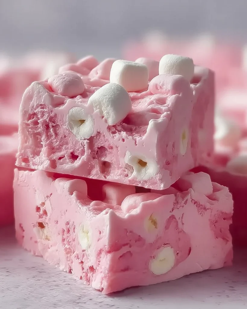 pink cloud marshmallow fudge 2026 02 03 171715 819x1024 1