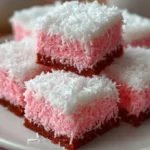 pink coconut snowball cake bars 2026 02 10 222400 819x1024 1