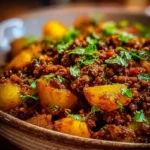 potato mince 2026 02 02 145538 819x1024 1