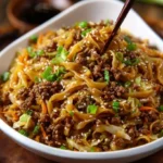 potsticker noodle bowl 2026 02 10 222405 819x1024 1