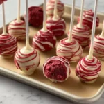 red velvet cake pops 2026 02 01 013440 819x1024 1