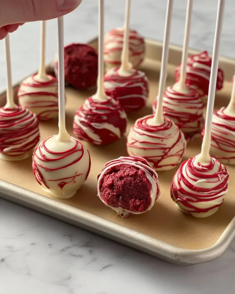 red velvet cake pops 2026 02 01 013440 819x1024 1
