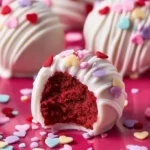 red velvet truffles 2026 02 01 013452 819x1024 1