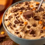 reeses peanut butter fluff 2026 02 03 171705 819x1024 1