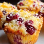ricotta cranberry orange muffins 2026 02 17 175210 819x1024 1