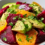 roasted beet orange avocado salad 2026 02 02 232650 819x1024 1