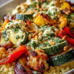 roasted veggie feta couscous 2026 02 28 022708 819x1024 1
