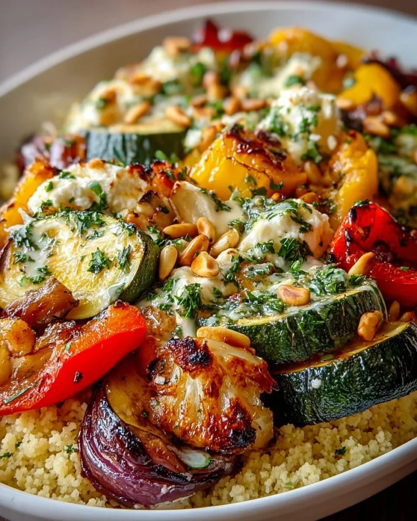 roasted veggie feta couscous 2026 02 28 022708 819x1024 1