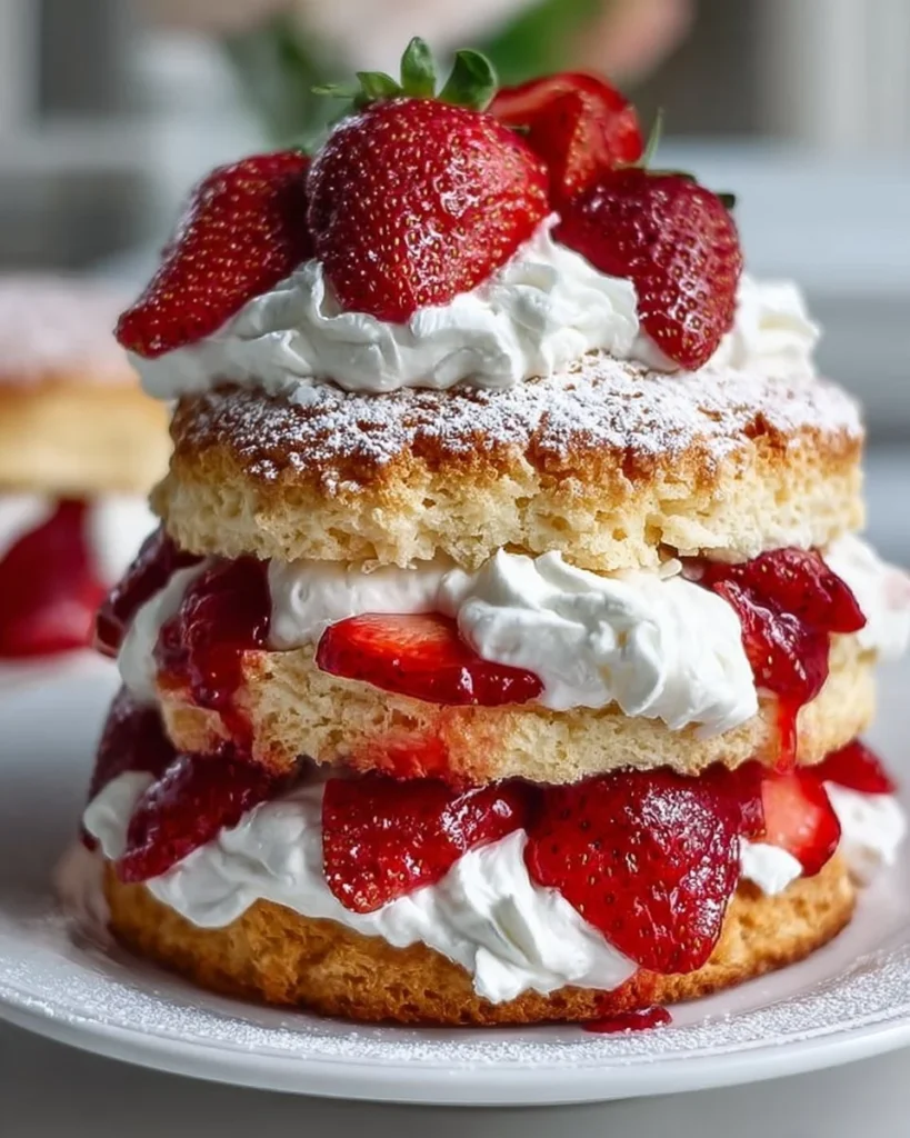 romantic strawberry shortcake 2026 02 17 175205 819x1024 1