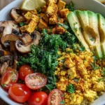 scrambled tofu breakfast bowl 2026 02 14 153258 819x1024 1
