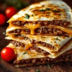 smashburger quesadillas 2026 02 02 133922 819x1024 1