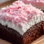 snow ball brownies recipe 2026 02 02 145529 819x1024 1