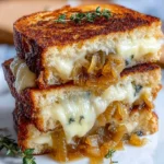 sourdough grilled cheese onions 2026 02 28 022531 819x1024 1