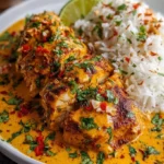 spicy brazilian coconut chicken 2026 02 16 144440 819x1024 1