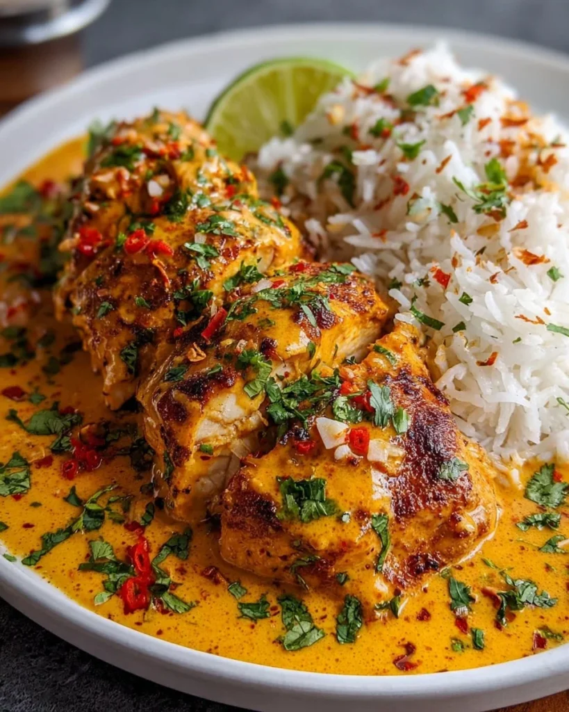 spicy brazilian coconut chicken 2026 02 16 144440 819x1024 1