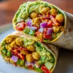 spicy chickpea and avocado wrap 2026 02 10 222404 819x1024 1