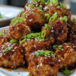 spicy chili honey turkey 2026 02 28 022523 819x1024 1