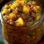 spicy sweet chutney 2026 02 02 232659 819x1024 1