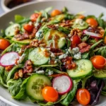 spring greens honey mustard 2026 02 28 022535 819x1024 1