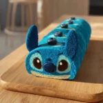 stitch inspired tropical blue cake roll 2026 02 01 013438 819x1024 1