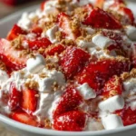 strawberry crackle salad 2026 02 09 233041 819x1024 1
