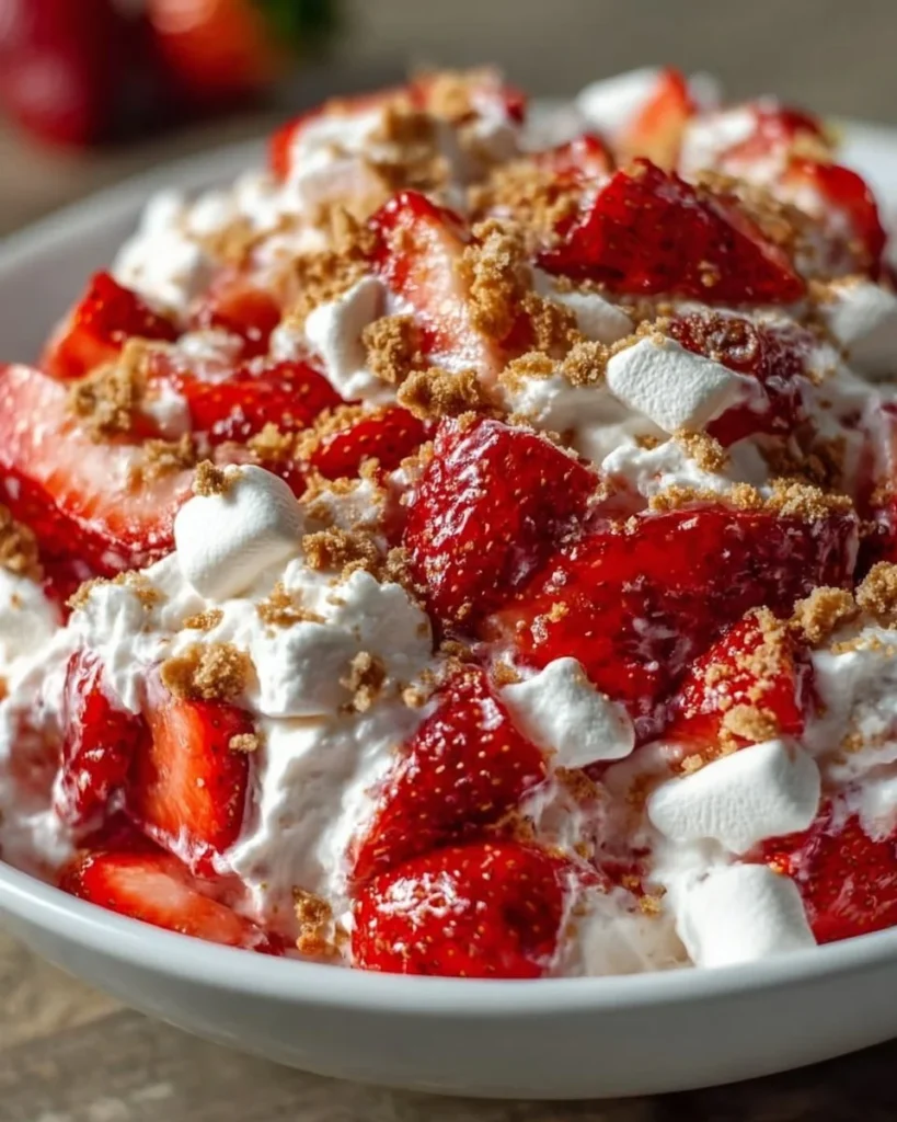 strawberry crackle salad 2026 02 09 233041 819x1024 1