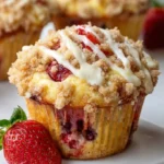 strawberry cream cheese muffins with streusel topp 2026 02 20 150726 819x1024 1