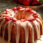 strawberry cream cheese pound cake with strawberry 2026 02 03 171705 819x1024 1