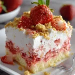 strawberry crunch poke cake 2026 02 16 144433 819x1024 1