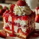 strawberry earthquake cake 2026 02 01 013449 819x1024 1