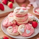 strawberry milkshake cookies delight your sweet t 2026 02 01 013455 819x1024 1