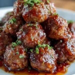 sweet and sour crock pot meatballs 2026 02 15 131006 819x1024 1