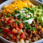 taco rice bowl 2026 02 12 221503 819x1024 1